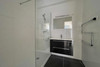 French property for sale in Nice, Alpes-Maritimes - €599,000 - thumbnail 9