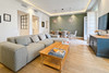 French property for sale in Nice, Alpes-Maritimes - €695,000 - thumbnail 6