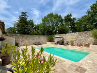 Maison à vendre à Eymet, Dordogne - 693.000 € - photo 9
