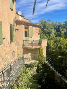 French property for sale in Carcès, Var - €980,000 - photo 13