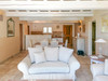 French property for sale in Forcalquier, Alpes-de-Haute-Provence - €285,000 - thumbnail 14