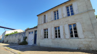 Propriété à vendre à Tonnay-Charente, Charente-Maritime - 345 000 € - photo n°7