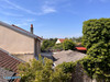 French property for sale in Magnac-Laval, Haute-Vienne - €38,000 - thumbnail 9