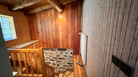 Chalet à vendre à Sainte-Foy-Tarentaise, Savoie - 850.000 € - photo 13