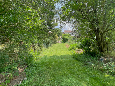 French property for sale in Bourg-du-Bost, Dordogne - €138,500 - photo 9