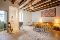 Maison à vendre à Sarlat-la-Canéda, Dordogne - 475 000 € - photo 6