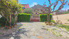 French property for sale in Canet-en-Roussillon, Pyrénées-Orientales - €339,000 - thumbnail 9