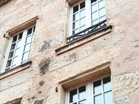 Appartement à vendre à Périgueux, Dordogne - 99.000 € - photo 1