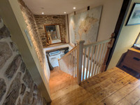 Maison à vendre à Guiscriff, Morbihan - 149.500 € - photo 8