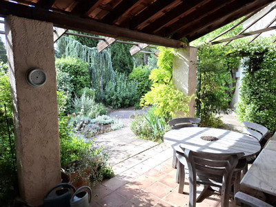 French property for sale in Cotignac, Var - €525,000 - photo 9
