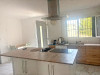 French property for sale in Carcassonne, Aude - €200,000 - thumbnail 9