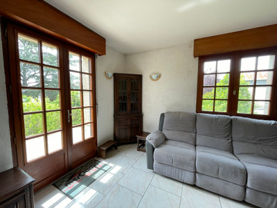 French property for sale in Merdrignac, Côtes-d'Armor - €152,600 - photo 6