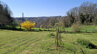 Propriété à vendre à Verneuil-sur-Vienne, Haute-Vienne - 288 900 € - photo n°8
