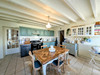 French property for sale in Couthures-sur-Garonne, Lot-et-Garonne - €365,000 - thumbnail 9