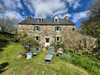 French property for sale in Plourac'h, Côtes-d'Armor - €172,800 - thumbnail 14