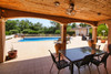 French property for sale in Clermont-l'Hérault, Hérault - €499,000 - thumbnail 14