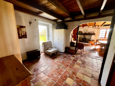 French property for sale in Coulx, Lot-et-Garonne - €295,000 - photo 13