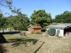 French property for sale in Montembœuf, Charente - €77,000 - thumbnail 9