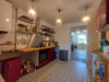 French property for sale in Luxé, Charente - €131,610 - thumbnail 9