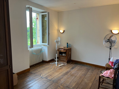 French property for sale in Saint-Sulpice-d'Excideuil, Dordogne - €172,800 - photo 9