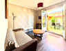 French property for sale in Sarlat-la-Canéda, Dordogne - €399,000 - thumbnail 14