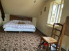 French property for sale in Condat-sur-Ganaveix, Corrèze - €182,000 - thumbnail 9
