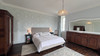 French property for sale in Malestroit, Morbihan - €945,000 - thumbnail 13
