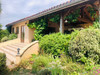 French property for sale in Sabazan, Gers - €345,000 - thumbnail 9