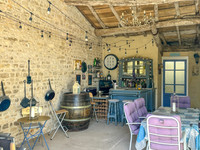 Propriété à vendre à Bresdon, Charente-Maritime - 299 950 € - photo n°5