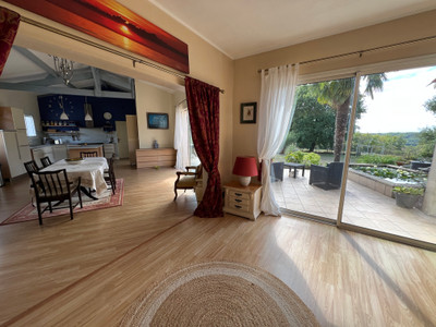French property for sale in Corgnac-sur-l'Isle, Dordogne - €284,600 - photo 5
