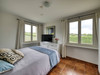 French property for sale in Sadillac, Dordogne - €425,000 - thumbnail 14