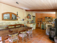 Maison à vendre à Verclause, Drôme - 380 000 € - photo 7