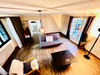 French property for sale in Chinon, Indre-et-Loire - €274,300 - thumbnail 9