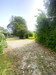 French property for sale in Lignières-Sonneville, Charente - €183,600 - thumbnail 14