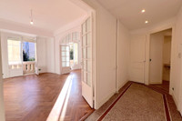 Appartement à vendre à Nice, Alpes-Maritimes - 750.000 € - photo 2