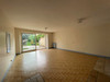 French property for sale in Essay, Orne - €131,000 - thumbnail 9