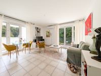 Propriété à vendre à Nice, Alpes-Maritimes - 310 000 € - photo n°2