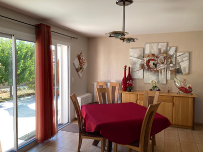 French property for sale in Castres, Tarn - €310,000 - photo 2