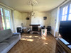 French property for sale in Mainxe-Gondeville, Charente - €256,800 - thumbnail 9