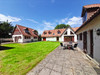 French property for sale in Wicquinghem, Pas-de-Calais - €400,000 - thumbnail 9