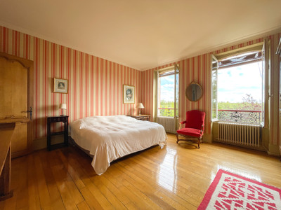 Luxury 5 bedroom house for sale at 95430 Auvers-sur-Oise, Ile-de-France