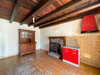 French property for sale in Cussac, Haute-Vienne - €46,200 - thumbnail 9