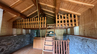 Chalet à vendre à Sainte-Foy-Tarentaise, Savoie - 450.000 € - photo 6