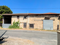 Maison à vendre à Séreilhac, Haute-Vienne - 73.700 € - photo 10
