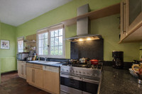 Propriété à vendre à Limoges, Haute-Vienne - 371 000 € - photo n°3