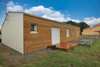 French property for sale in Mervent, Vendée - €160,000 - thumbnail 9