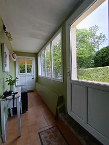 French property for sale in Magnac-Laval, Haute-Vienne - €57,600 - photo 2