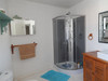 French property for sale in Saint-Séverin, Charente - €229,000 - thumbnail 9