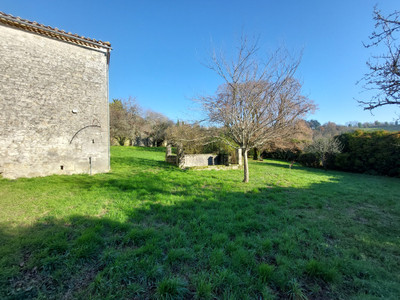 French property for sale in Villebois-Lavalette, Charente - €158,000 - photo 5