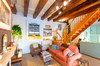 French property for sale in Alet-les-Bains, Aude - €149,000 - thumbnail 14